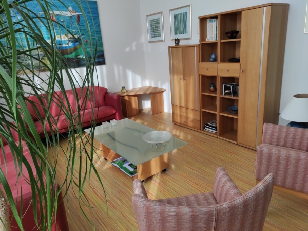 Holiday home Koudekerke