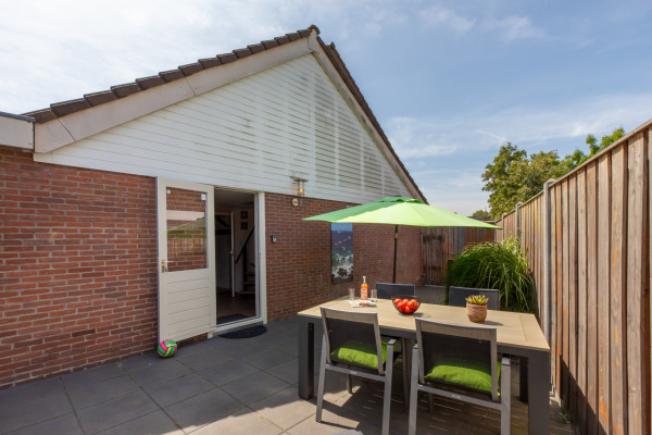Oostkapelle