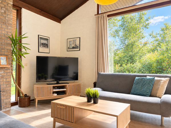 Holiday home Oostkapelle