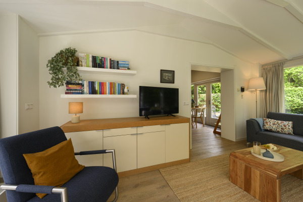 Ferienhaus Renesse