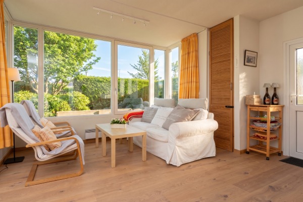 Holiday home Renesse