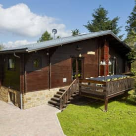 Group accommodation for 14 people with stunning views and relaxation a...