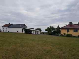 Beautiful 7-9 person holiday home near Luxemburg