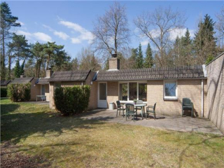 Beautiful 10 person holiday home in the Achterhoek near Lochem