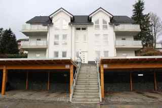 Luxery 5 person appartment in Winterberg