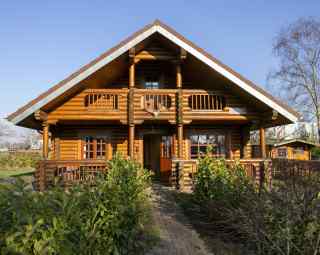 6 persons holiday home in Steendam near the Schildmeer