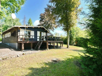Luxe 8 persoons vakantiehuis nabij Durbuy - Ardennen