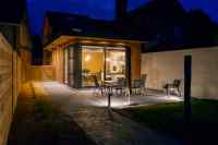 Luxury 8 person holiday home, beautifully situated between Liège and M...