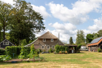 dg053