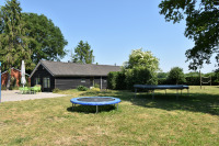 dg126