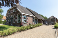 dg407