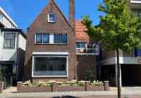 Beautifully complete 2 person studio in the city center of Hoogeveen