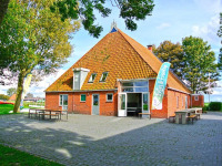 fr137