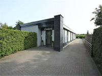 fr163
