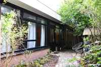 Comfortable 4 person house in Munnekeburen, discover the nature of Fri...