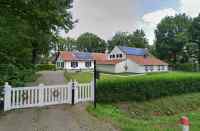 Wunderschön gelegenes privates Ferienhaus für 4 Personen in Heythuysen...