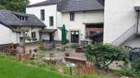 Wunderschön gelegene 2-Personen-Wohnung in einem Bauernhaus in Valkenb...