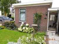 Beautiful 8 to 16 person holiday home in Schagen.