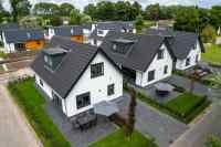 6 persoons vakantiehuis in Hensbroek, Noord Holland op 24 km van het N...