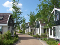 Luxuriöses Ferienhaus für 4 Personen in Schoorl, Nordholland.