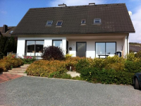 Holiday house for 10-12 Persons with internet in Winterberg