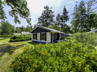 Luxery 4 persons holiday home in the area of Dalfsen