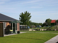 Apartment for 4 persons in Overijssel.