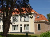 Wonderful group accommodation for 23 persons in Westkapelle close to t...