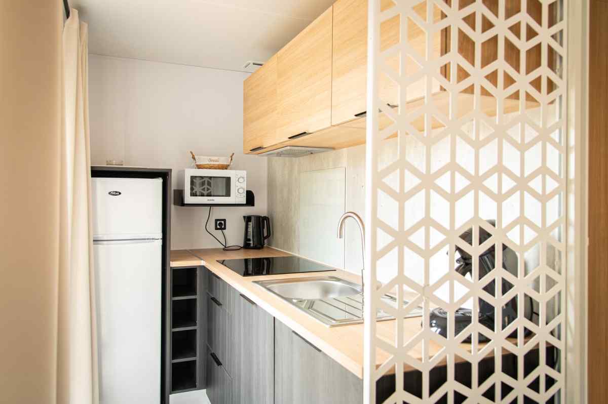 ARD031 - Keuken