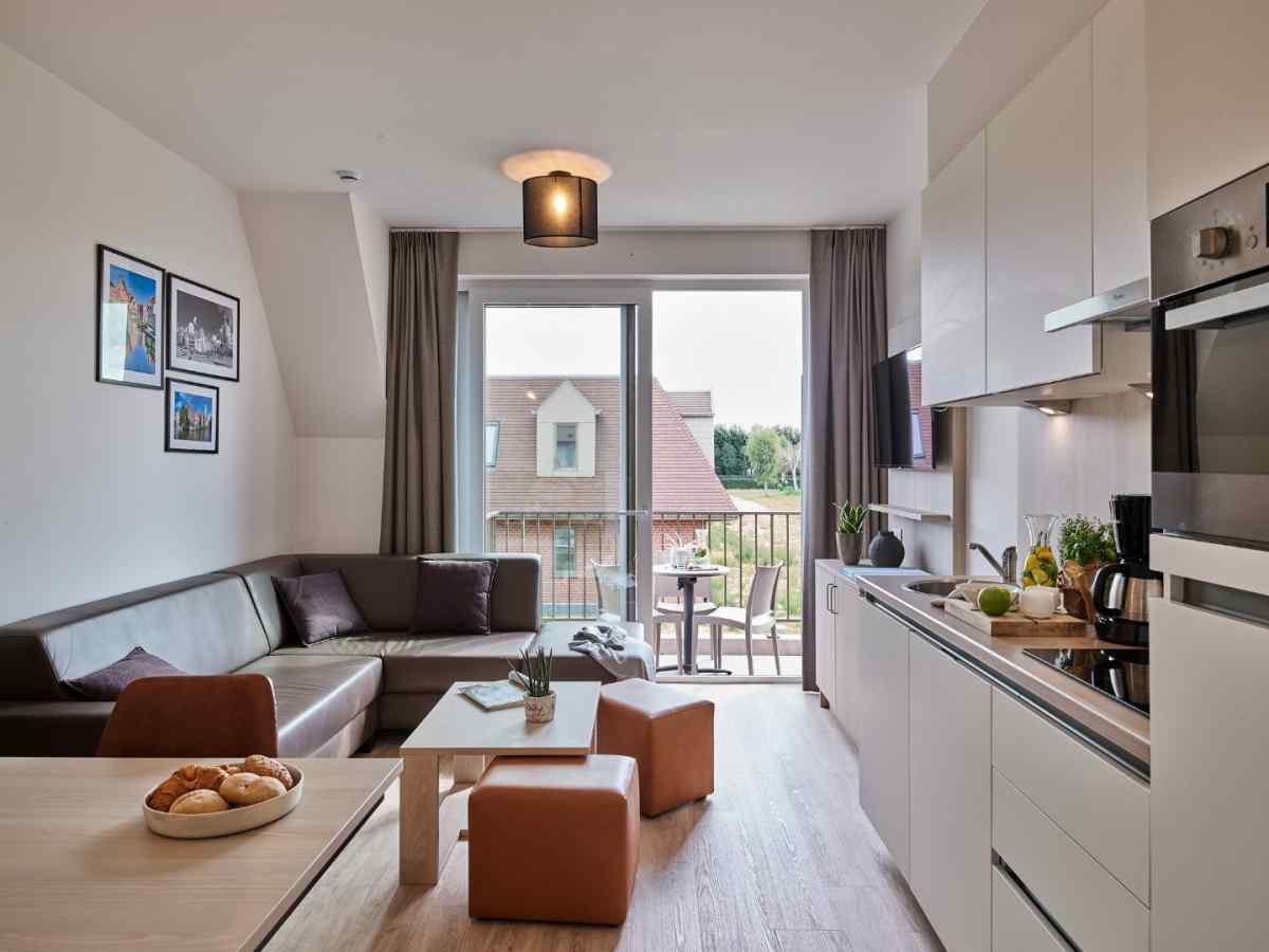 BK094 - Woonkamer