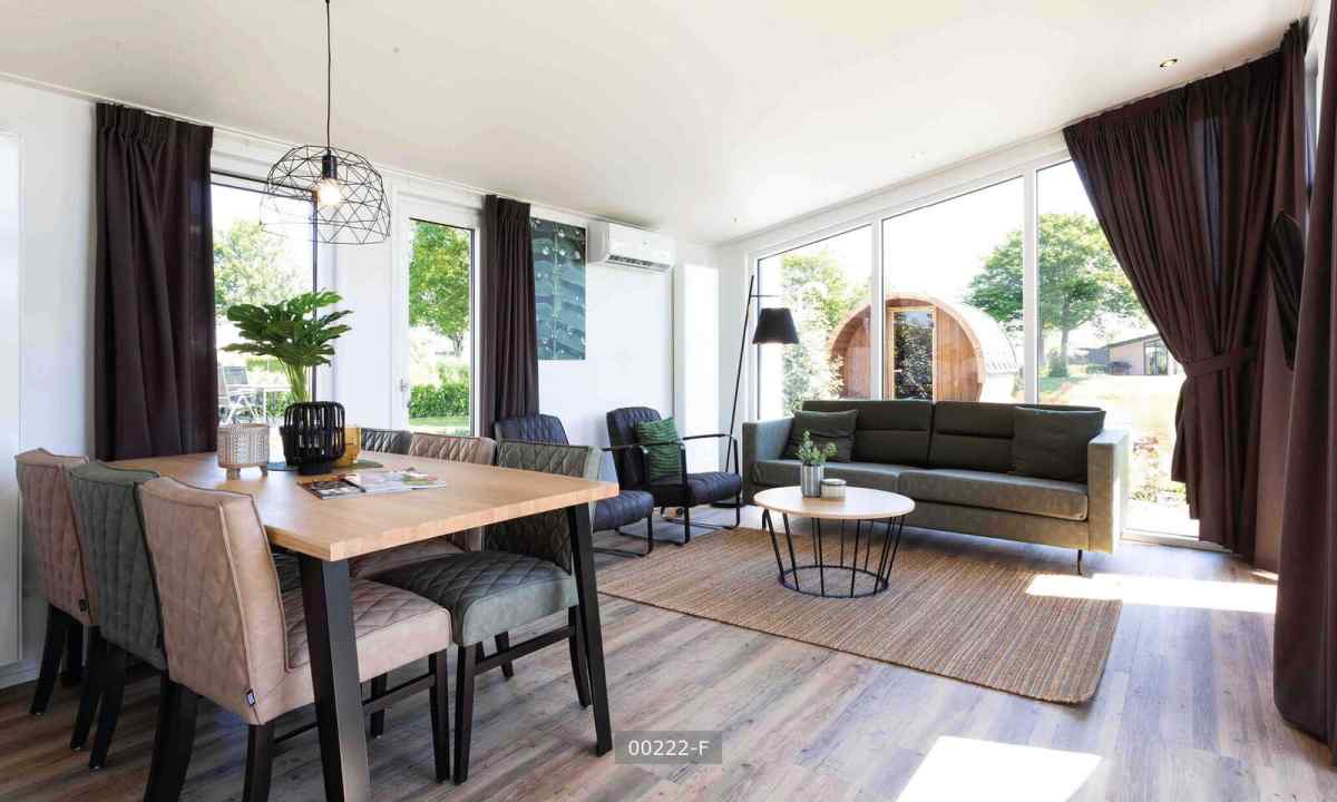 DG1130 - Woonkamer