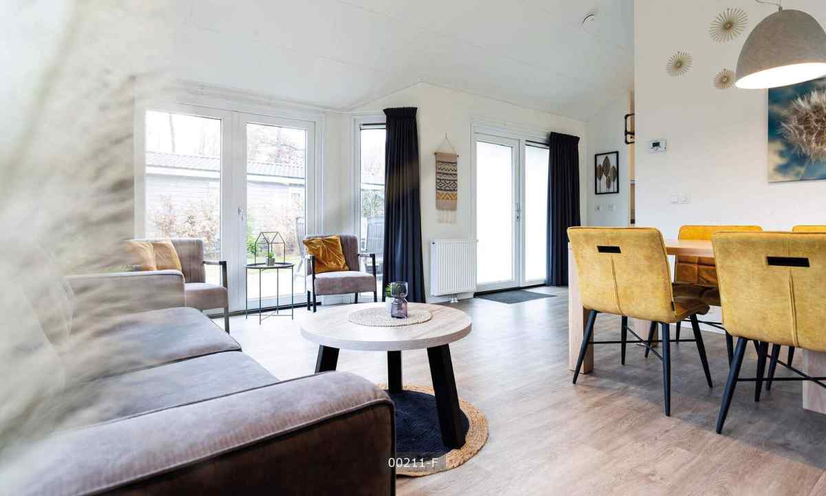 DG1197 - Woonkamer