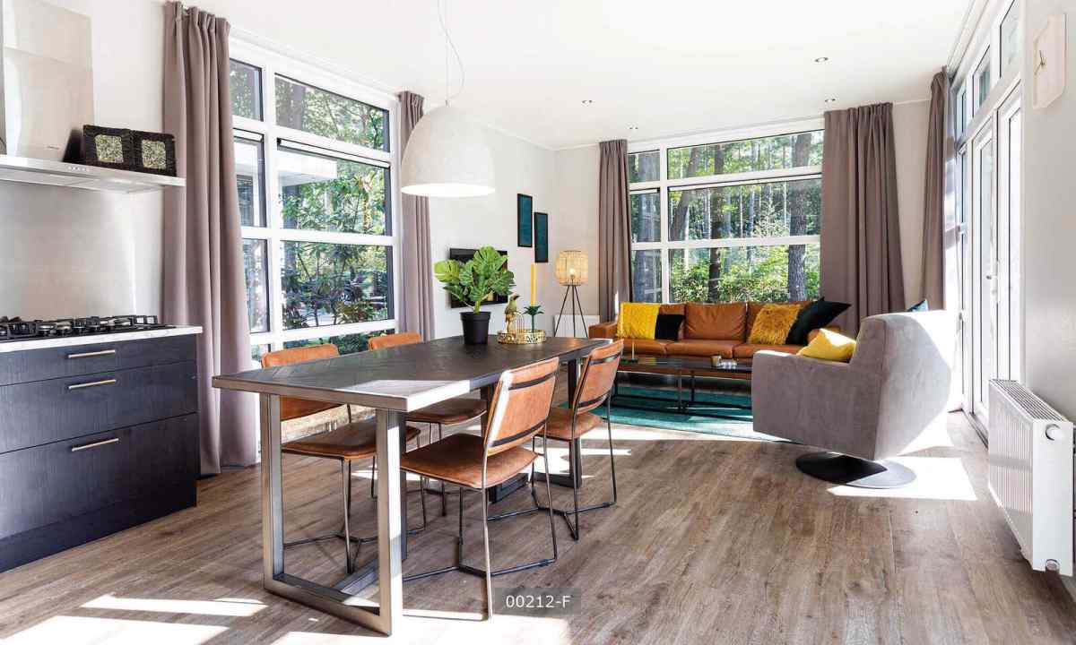 DG1207 - Woonkamer