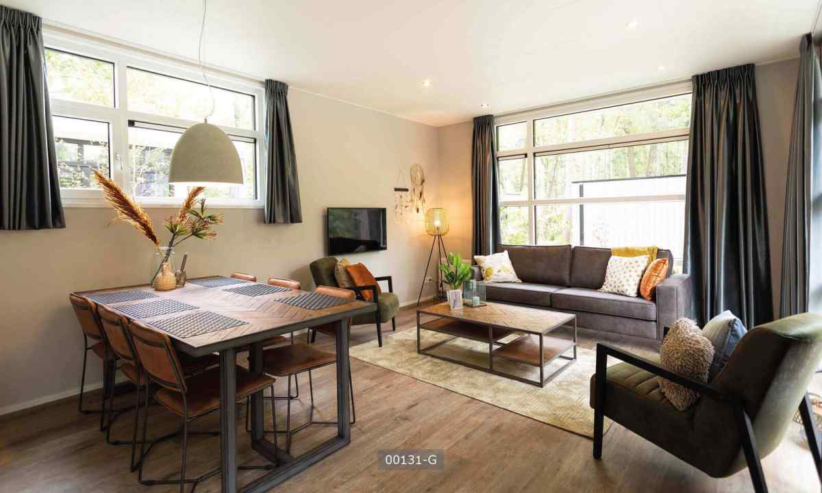 DG1209 - Woonkamer