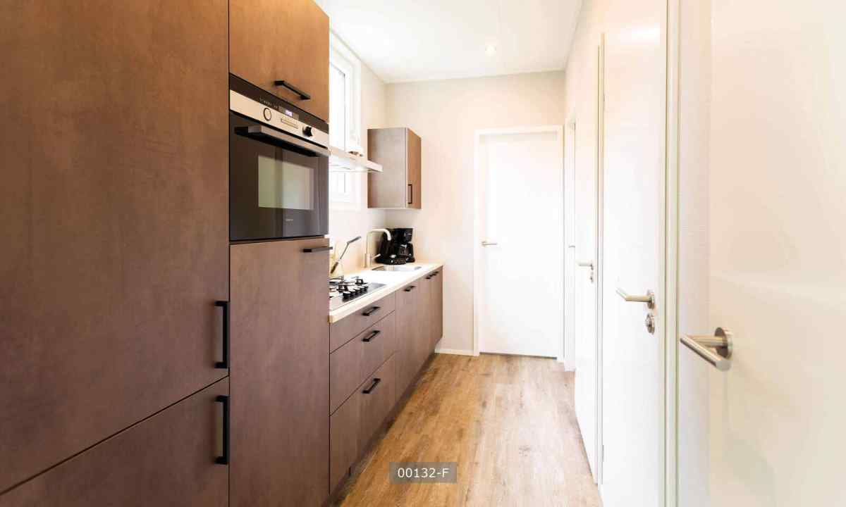 DG1210 - Keuken