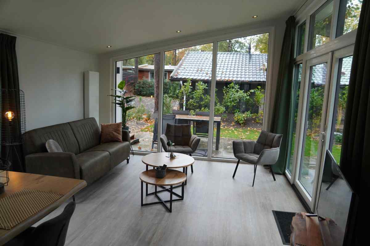 DG913 - Woonkamer