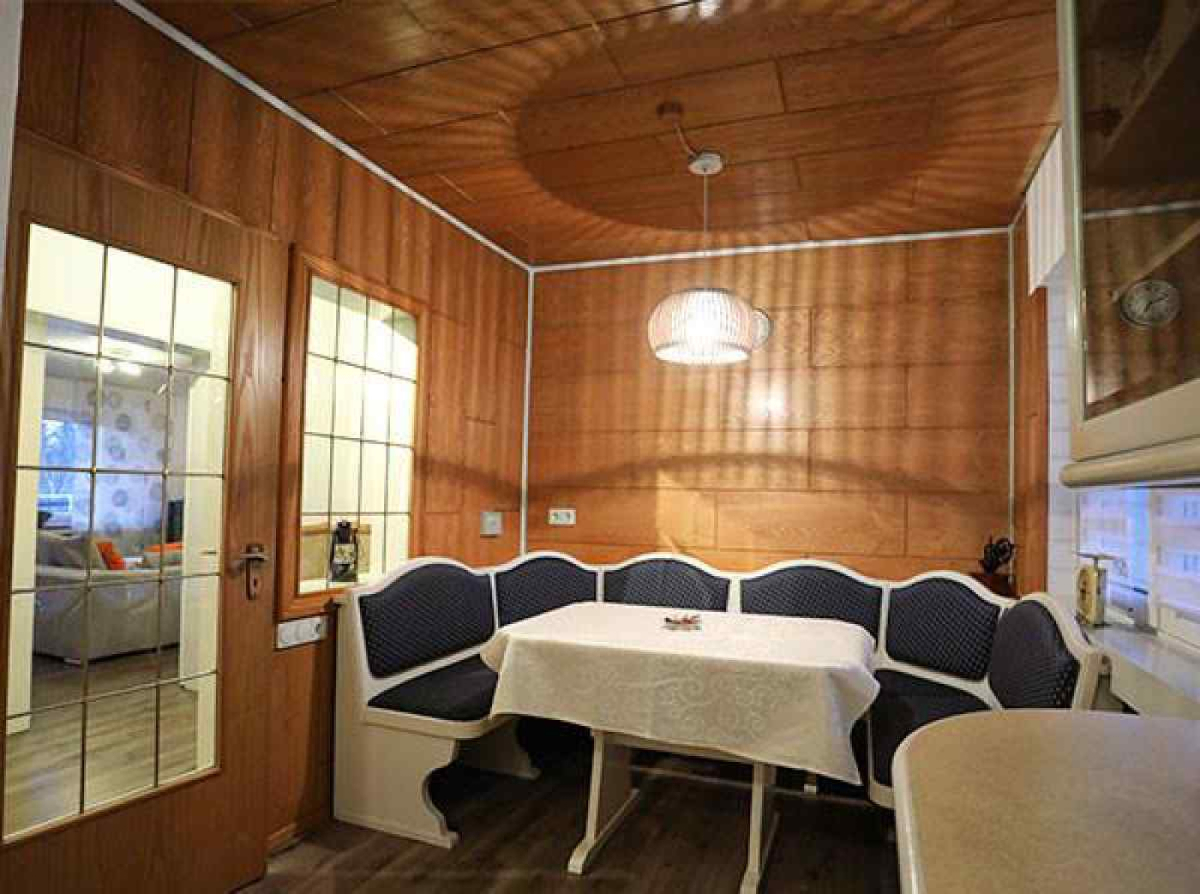 DS034 - Woonkamer