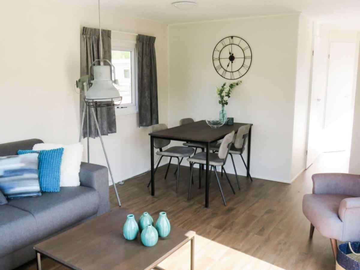 FL009 - Woonkamer