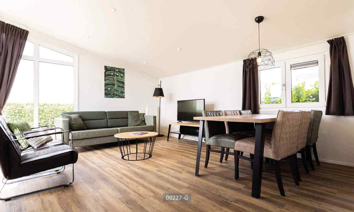 NB078 - Woonkamer