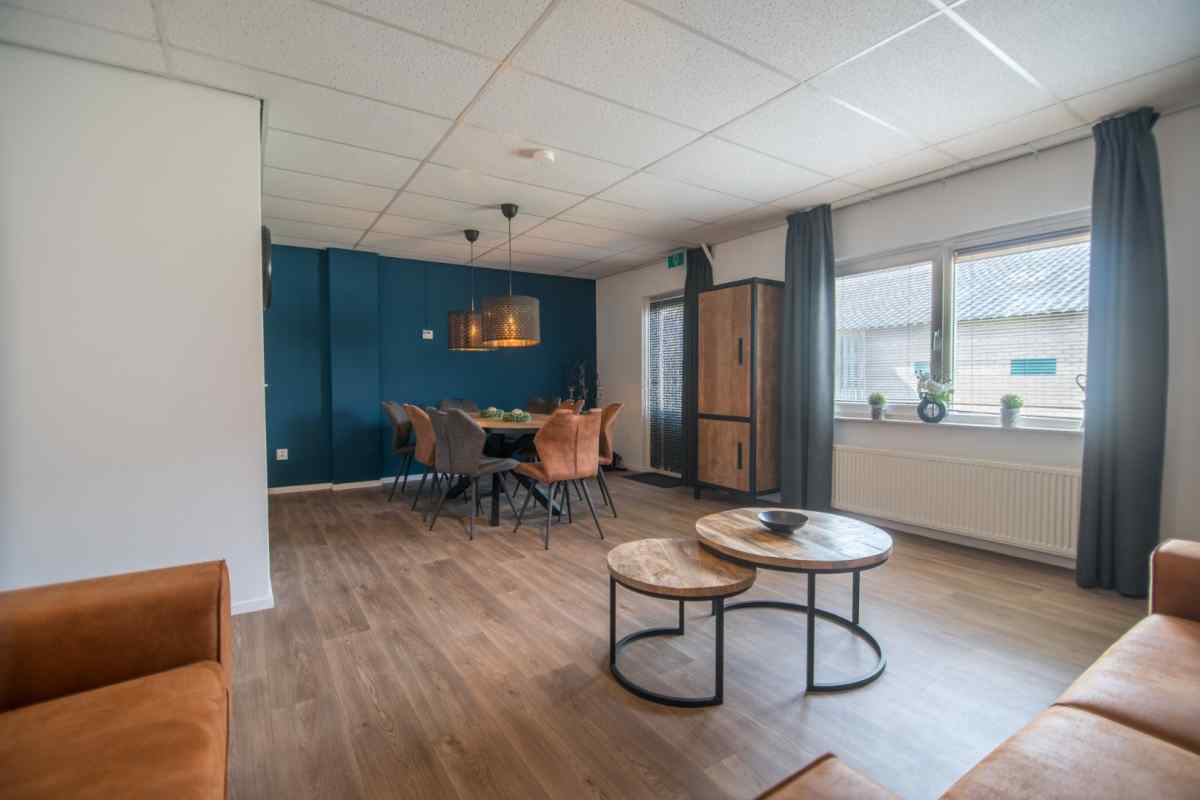 OV290 - Woonkamer