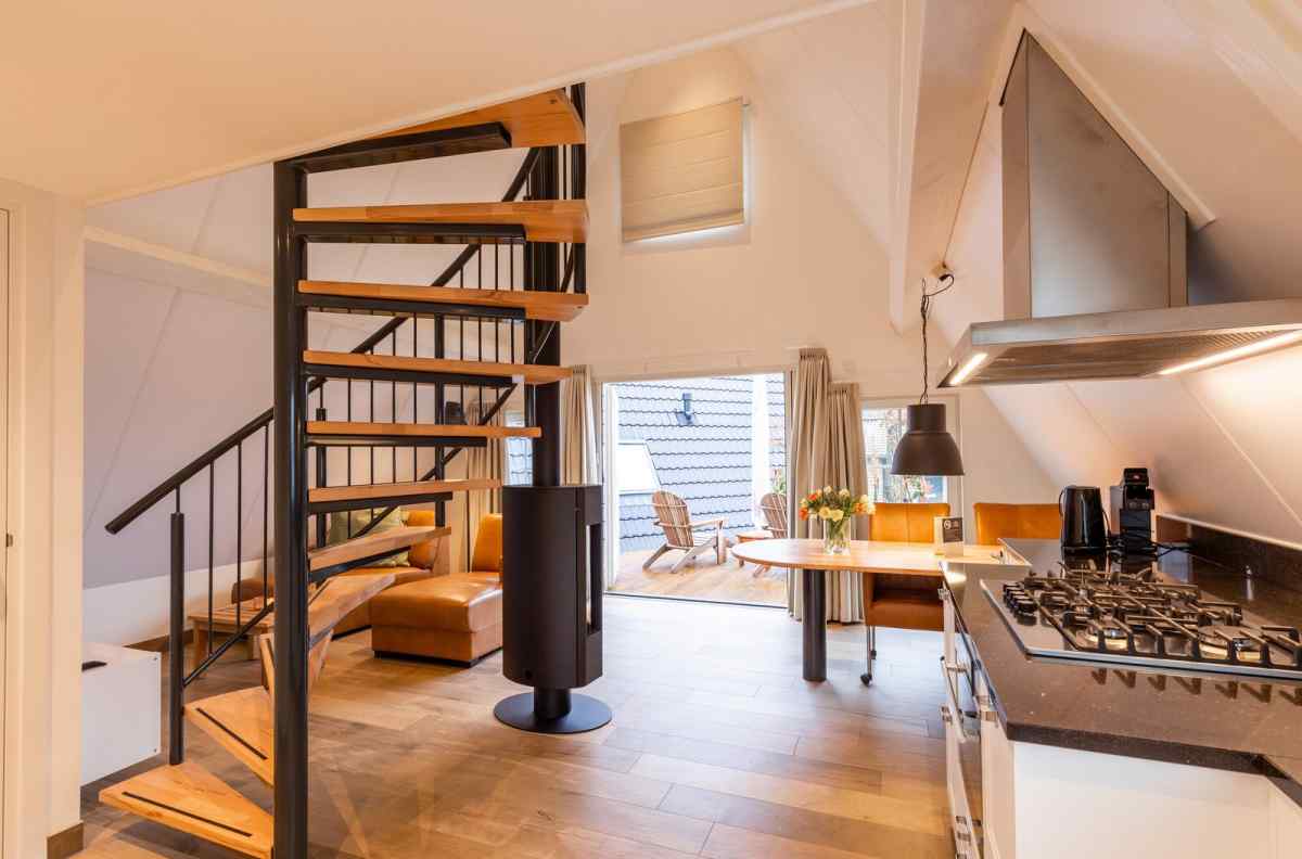 OV371 - Woonkamer