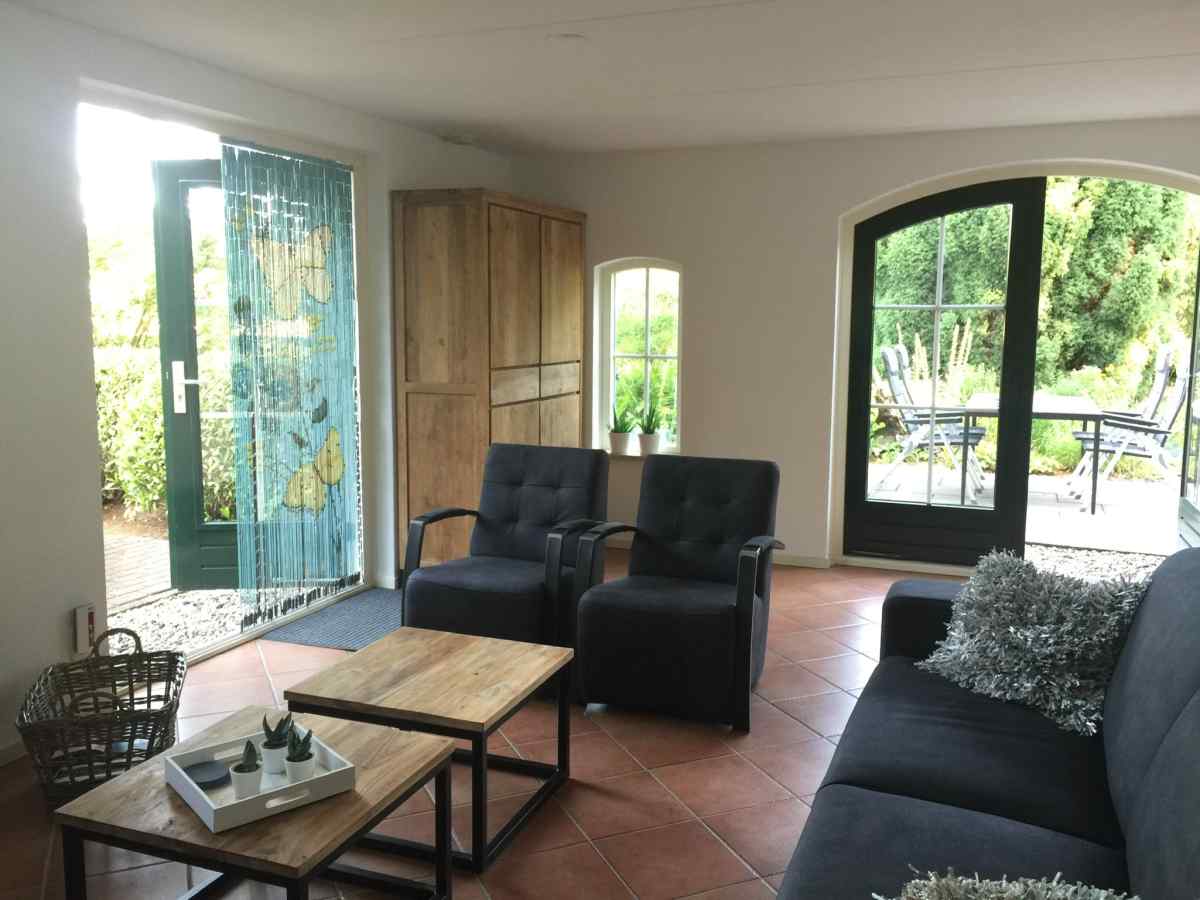 OV456 - Woonkamer