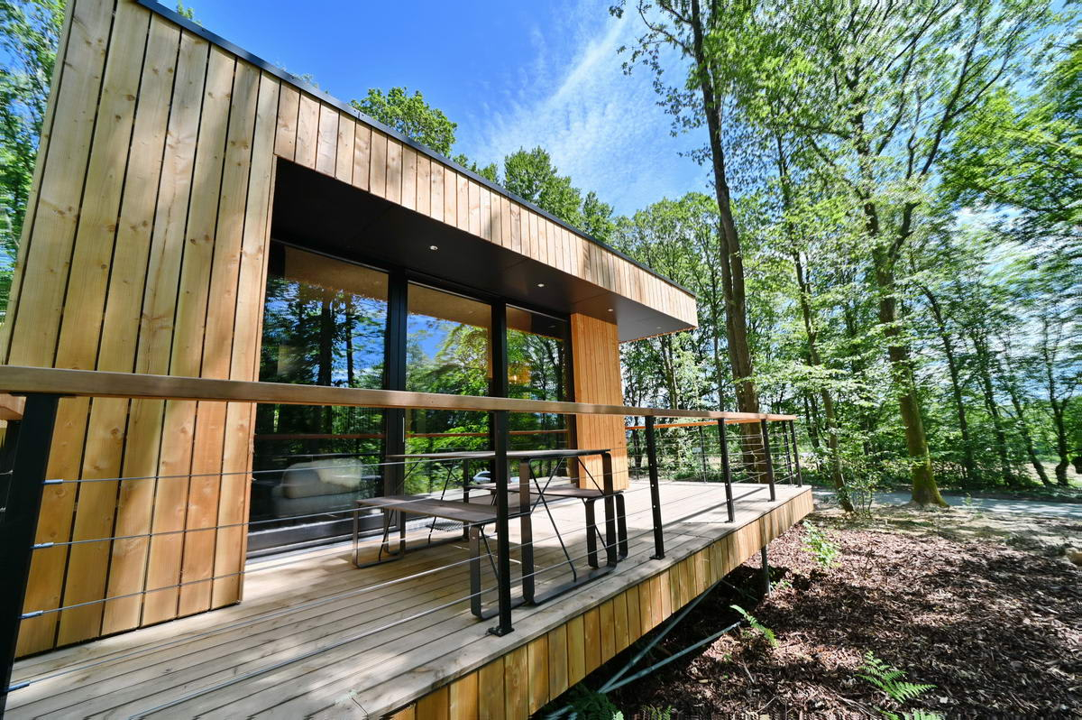 prachtige-lodge-voor-6-personen-middenin-de-ardennen