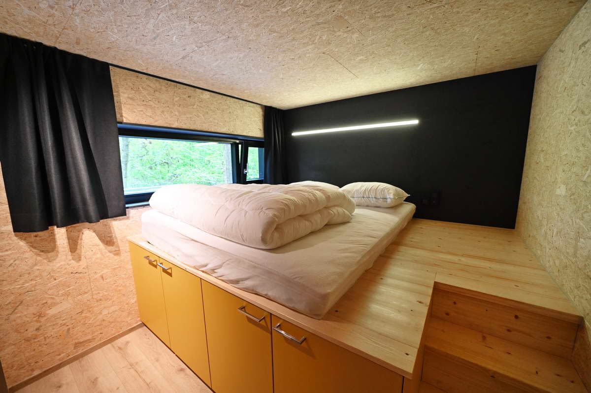 prachtige-lodge-voor-6-personen-middenin-de-ardennen