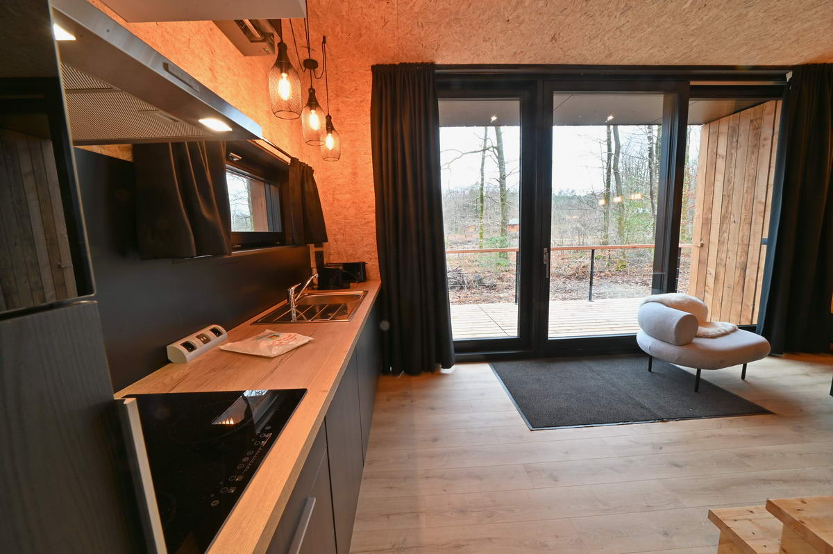 prachtige-lodge-voor-6-personen-middenin-de-ardennen