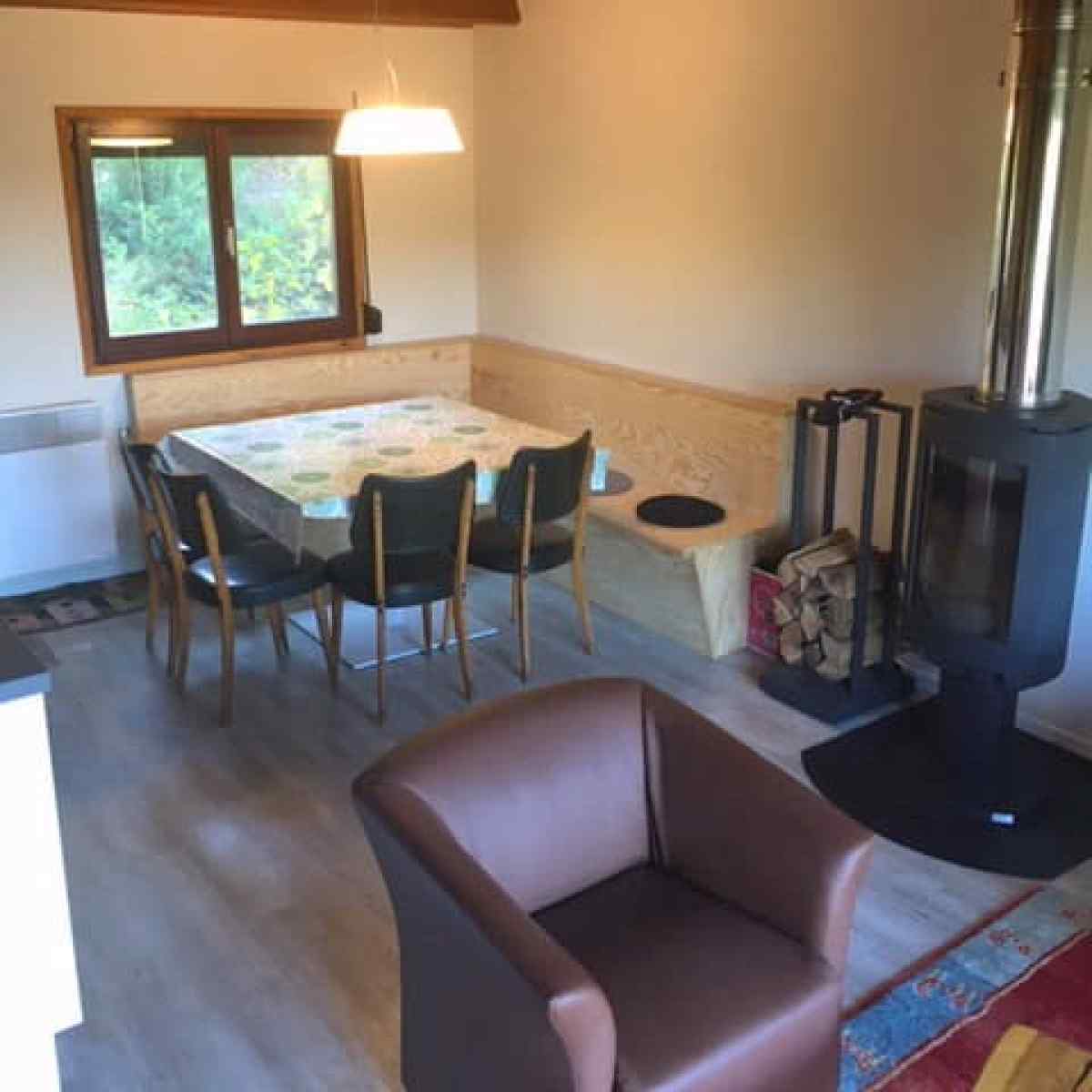 comfortabel-chalet-voor-8-personen-in-de-ardennen