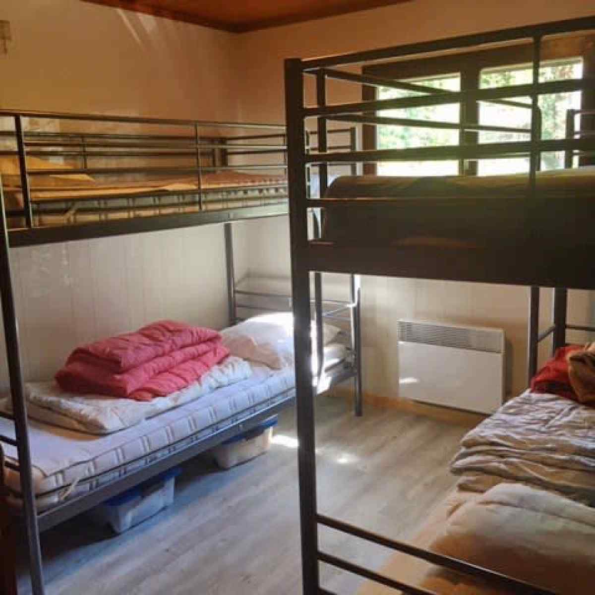 comfortabel-chalet-voor-8-personen-in-de-ardennen