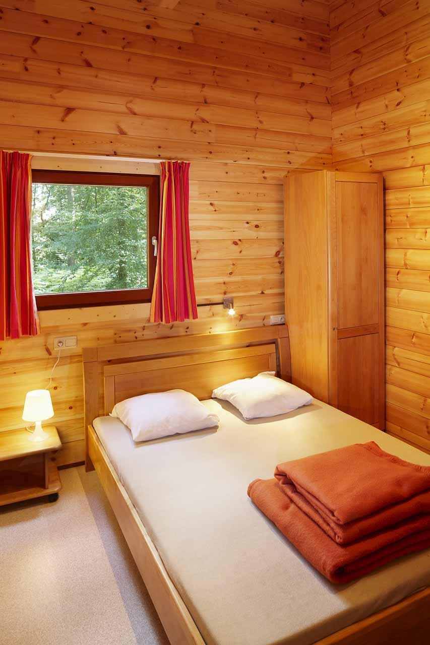 vrijstaand-chalet-voor-8-personen-midden-in-de-bossen-in-de-ardennen