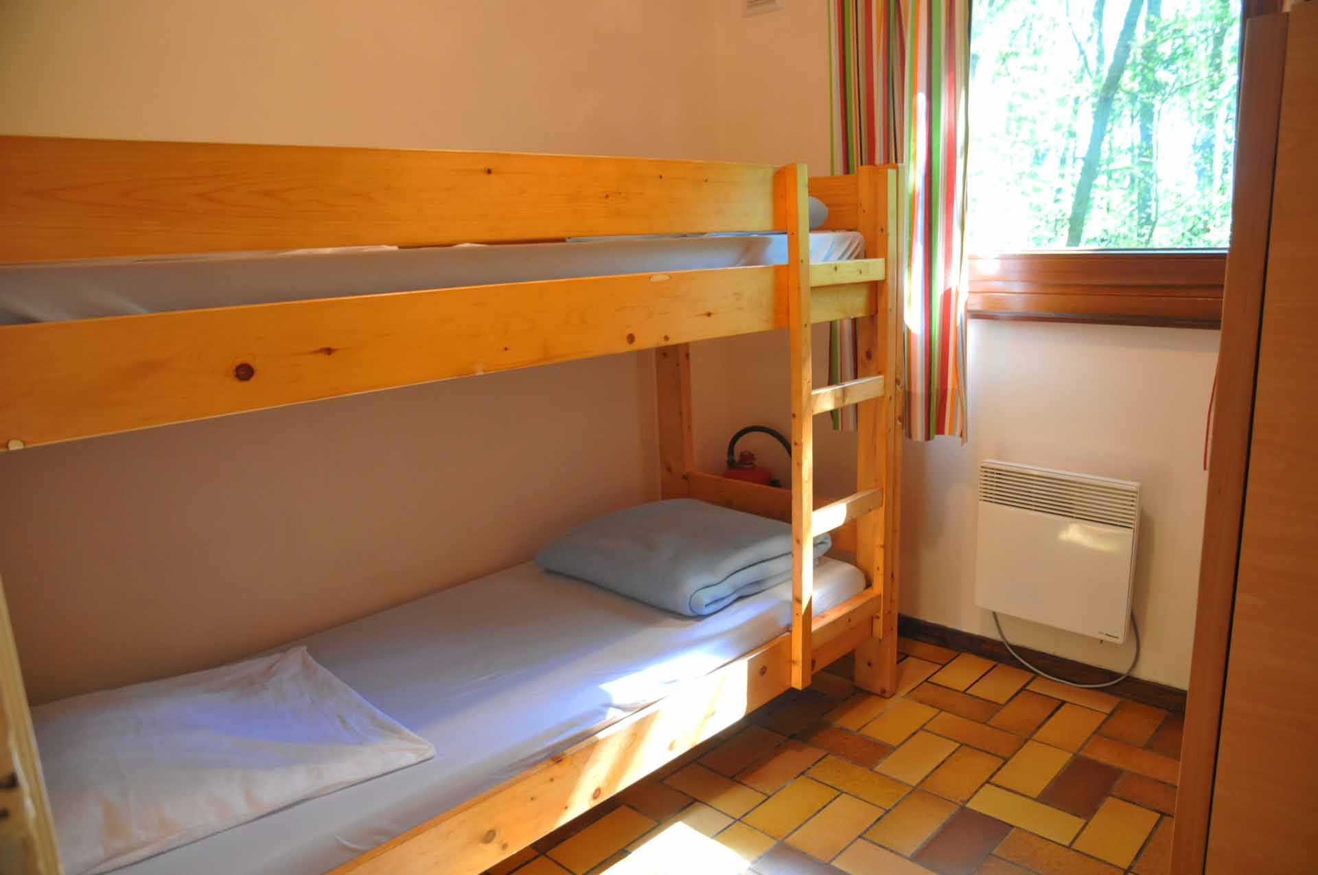 vrijstaand-chalet-voor-6-personen-midden-in-de-bossen-in-de-ardennen