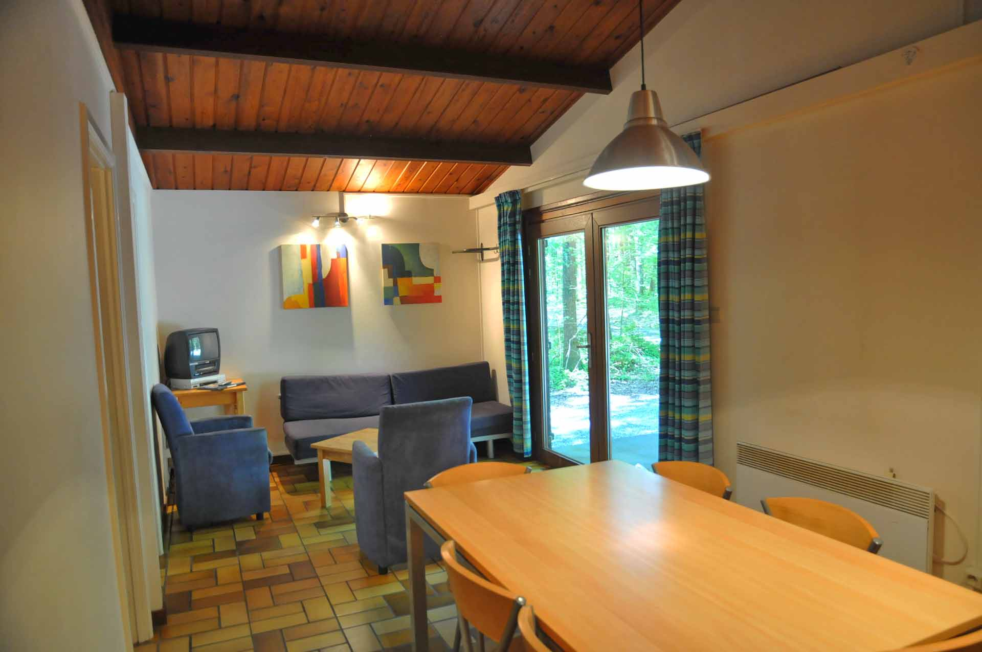 vrijstaand-chalet-voor-6-personen-midden-in-de-bossen-in-de-ardennen